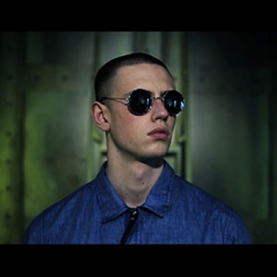 stoneisland-thumb